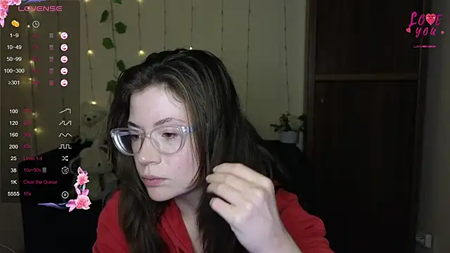 Snapshot of Alicia_redfollow chatting on March 21, 2025, 6:18 pm Alicia redfollow online show from March 21, 2025, 6:18 pm