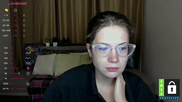 Snapshot of Alicia_redfollow chatting on September 28, 2025, 5:18 pm Alicia redfollow online show from September 28, 2025, 5:18 pm