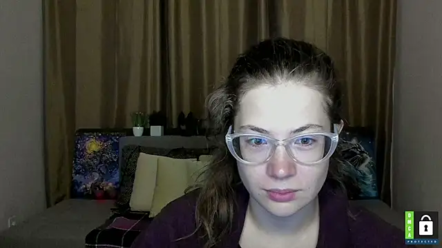 Snapshot of Alicia_redfollow chatting on October 9, 2025, 11:08 am Alicia redfollow online show from October 9, 2025, 11:08 am