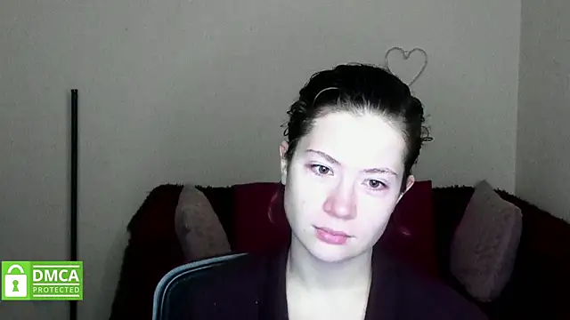 Snapshot of Alicia_redfollow chatting on October 18, 2025, 11:33 am Alicia redfollow online show from October 18, 2025, 11:33 am