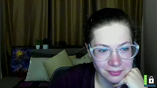 Snapshot of Alicia_redfollow chatting on October 22, 2025, 5:24 pm Alicia redfollow online show from October 22, 2025, 5:24 pm