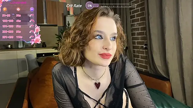 Cristmass princess online show from January 6, 2025, 7:13 pm