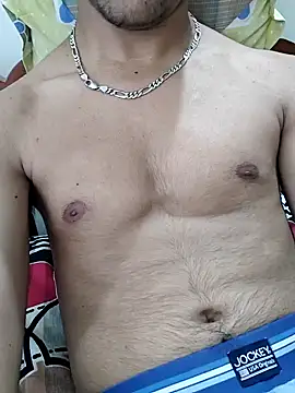 Snapshot of Akash_BG chatting on January 8, 2025, 9:21 am Akash BG online show from January 8, 2025, 9:21 am