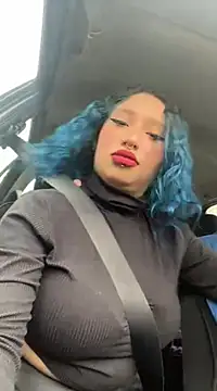 Snapshot of Bulmasexy chatting on February 8, 2025, 2:27 pm Bulmasexy online show from February 8, 2025, 2:27 pm