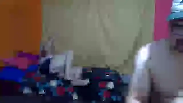 pecadodulce123 online show from November 9, 2025, 7:56 pm