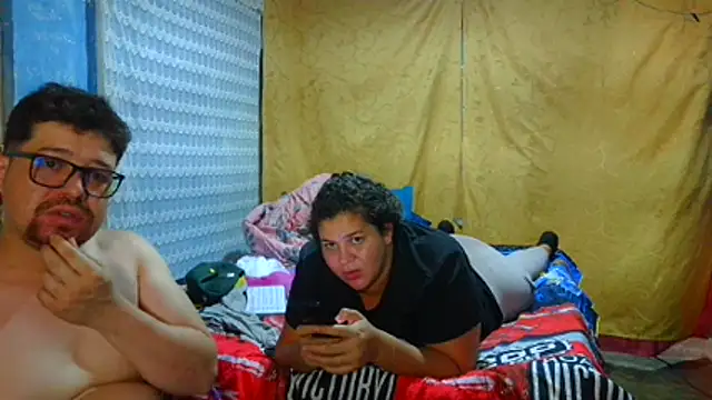 Snapshot of pecadodulce123 chatting on May 16, 2026, 9:13 pm pecadodulce123 online show from May 16, 2026, 9:13 pm