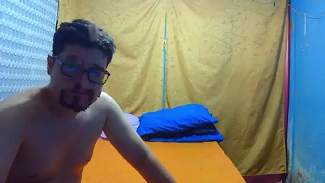 Snapshot of pecadodulce123 chatting on June 4, 2026, 6:36 pm pecadodulce123 online show from June 4, 2026, 6:36 pm