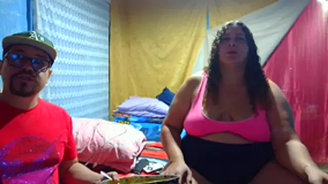 Snapshot of pecadodulce123 chatting on June 9, 2026, 7:25 pm pecadodulce123 online show from June 9, 2026, 7:25 pm