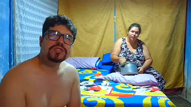 Snapshot of pecadodulce123 chatting on June 11, 2026, 3:32 pm pecadodulce123 online show from June 11, 2026, 3:32 pm