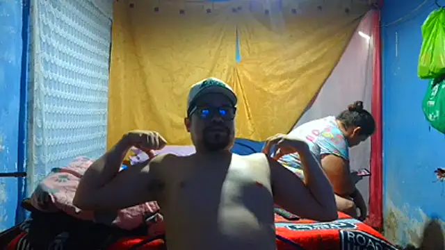 Snapshot of pecadodulce123 chatting on June 15, 2026, 4:53 pm pecadodulce123 online show from June 15, 2026, 4:53 pm