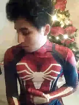 Snapshot of GamerQuinn chatting on December 18, 2024, 12:18 pm GamerQuinn online show from December 18, 2024, 12:18 pm