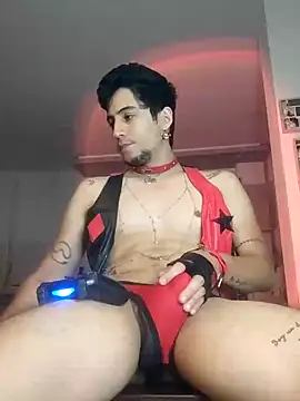 Snapshot of GamerQuinn chatting on January 8, 2025, 1:09 pm GamerQuinn online show from January 8, 2025, 1:09 pm