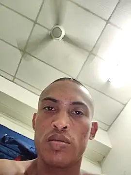 Amiyrul97 online show from November 19, 2025, 8:09 pm