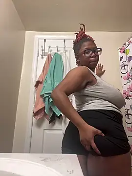 kiaxkiaa online show from December 16, 2024, 10:13 pm