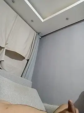 anderson1003xv online show from April 2, 2026, 2:31 am