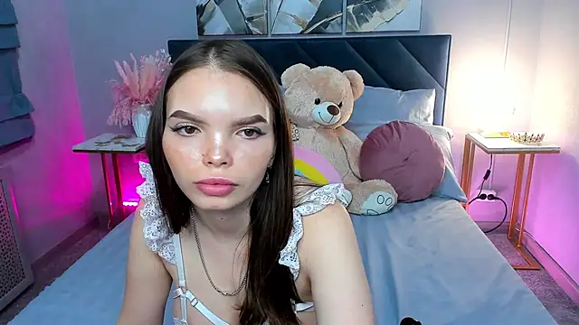 Snapshot of Curvy_Dynamite_ chatting on September 26, 2025, 1:09 am Curvy Dynamite online show from September 26, 2025, 1:09 am