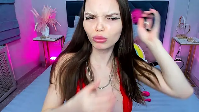 Snapshot of Curvy_Dynamite_ chatting on January 14, 2026, 1:11 am Curvy Dynamite online show from January 14, 2026, 1:11 am