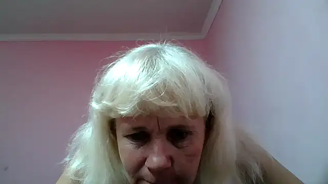 sakura blonde online show from January 24, 2025, 9:37 pm