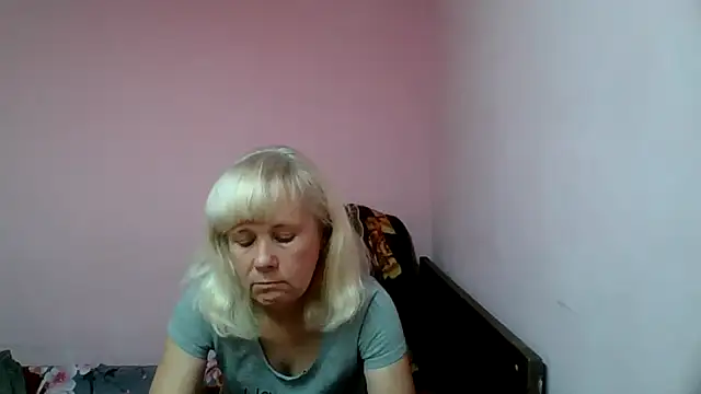 sakura blonde online show from January 27, 2025, 1:52 pm