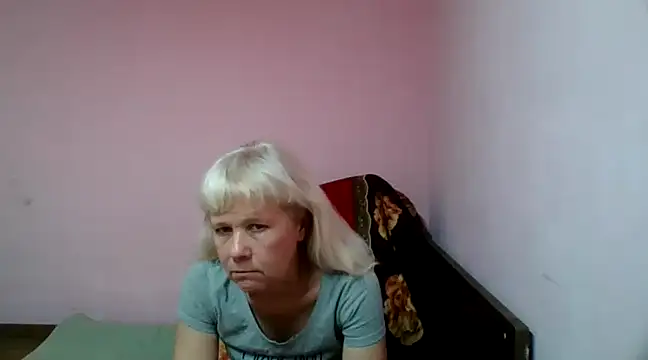 sakura blonde online show from February 8, 2025, 7:04 am