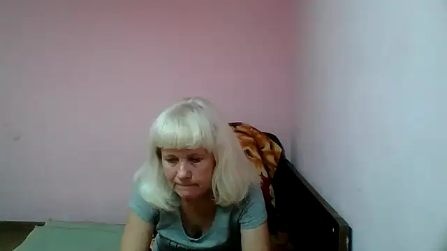 sakura blonde online show from February 9, 2025, 7:41 pm