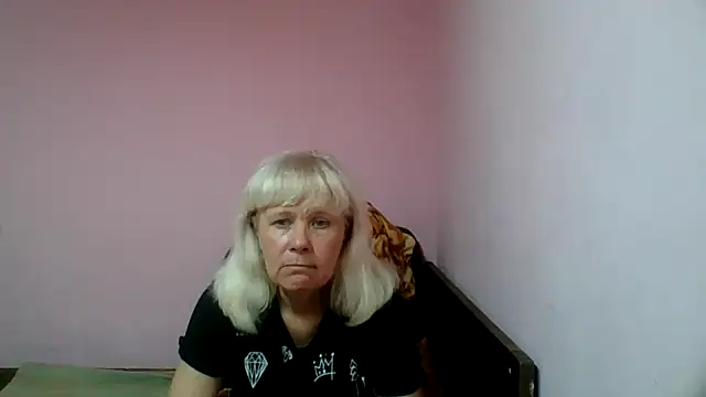 sakura blonde online show from February 14, 2025, 8:05 pm