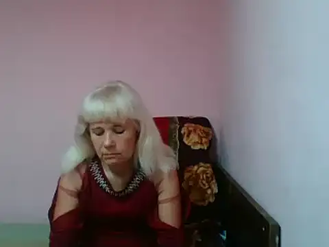 sakura blonde online show from March 19, 2025, 7:18 am