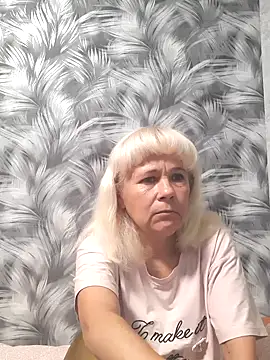 sakura blonde online show from October 7, 2025, 5:59 am