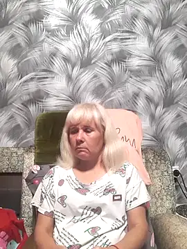 sakura blonde online show from October 10, 2025, 3:22 pm