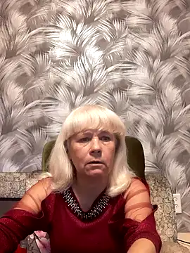 sakura blonde online show from November 3, 2025, 5:42 am