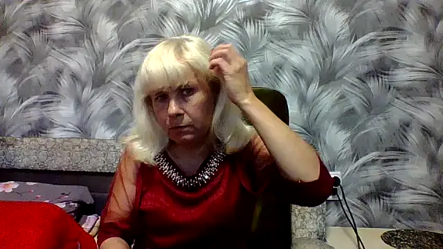 sakura blonde online show from November 4, 2025, 9:08 am