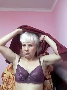 sakura blonde online show from December 3, 2025, 6:54 am