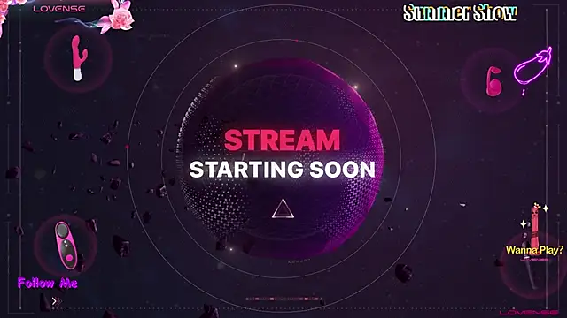 Willy Mate online show from January 14, 2025, 4:57 am