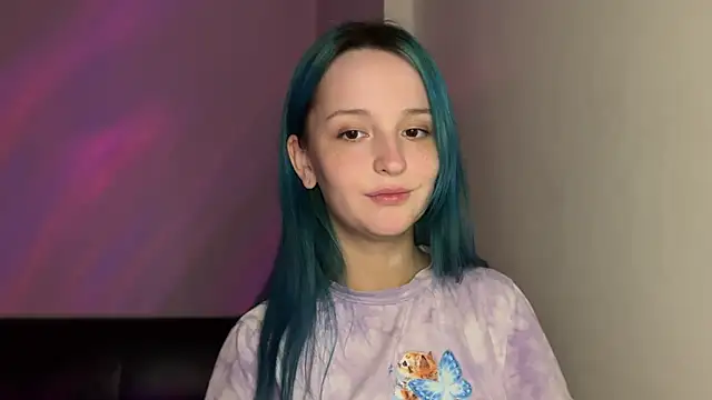 bumble bee online show from January 4, 2025, 2:35 pm