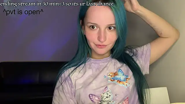 bumble bee online show from January 4, 2025, 5:37 pm