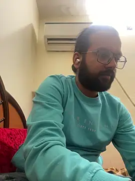 Arsh Loves Luv online show from December 19, 2024, 8:13 pm