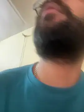 Arsh Loves Luv online show from December 25, 2024, 8:07 am