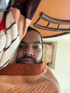 Arsh Loves Luv online show from December 28, 2024, 8:58 pm