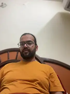 Arsh Loves Luv online show from January 2, 2025, 5:29 pm