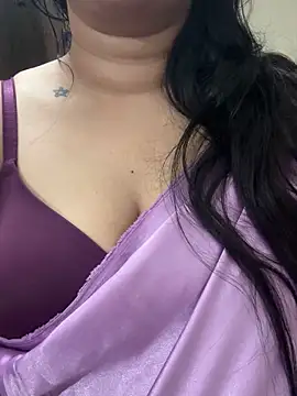 Akhi Akshaya online show from December 20, 2024, 4:53 am