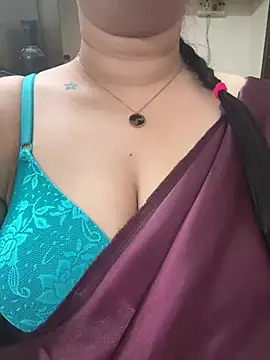 Akhi Akshaya online show from December 20, 2024, 12:38 pm