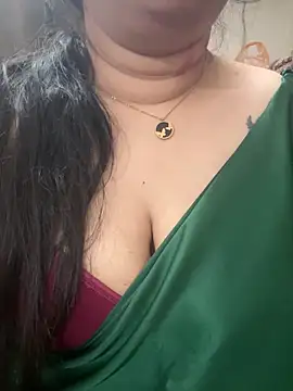 Akhi Akshaya online show from December 23, 2024, 6:58 pm