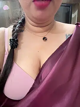 Akhi Akshaya online show from December 25, 2024, 9:54 pm