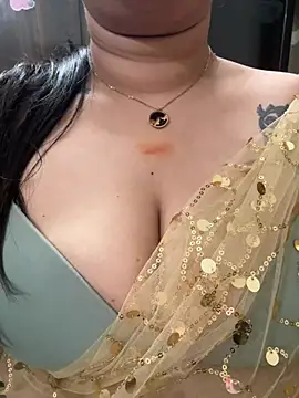 Akhi Akshaya online show from December 27, 2024, 10:45 am