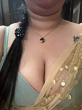 Akhi Akshaya online show from December 27, 2024, 9:11 pm