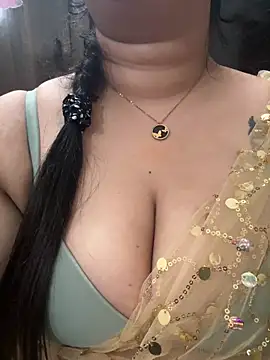 Akhi Akshaya online show from December 28, 2024, 12:26 am