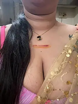 Akhi Akshaya online show from December 29, 2024, 7:50 am