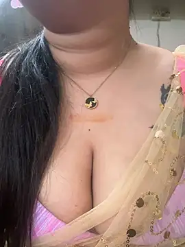 Akhi Akshaya online show from December 29, 2024, 11:07 am