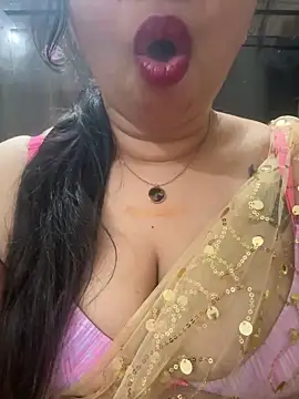 Akhi Akshaya online show from December 29, 2024, 2:21 pm