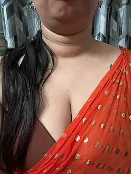 Akhi Akshaya online show from January 6, 2025, 11:52 pm